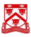 Town coat of arms 001